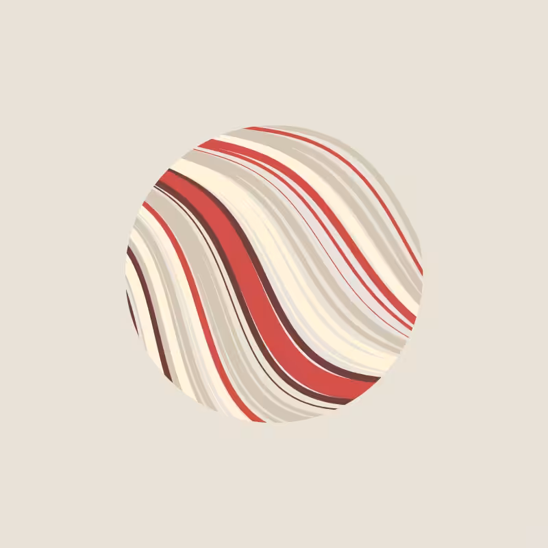 Interpolated #20