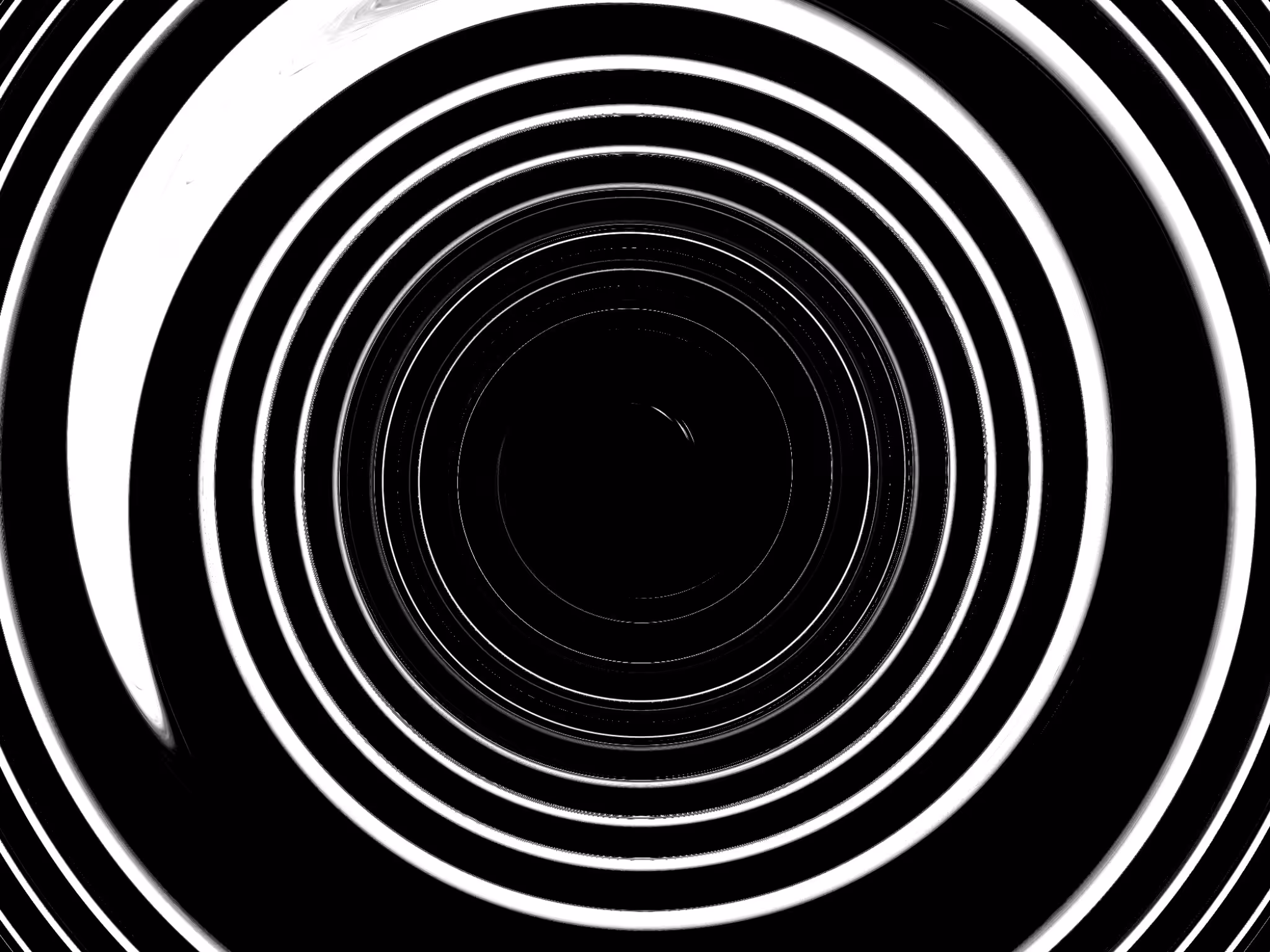 Vertigo