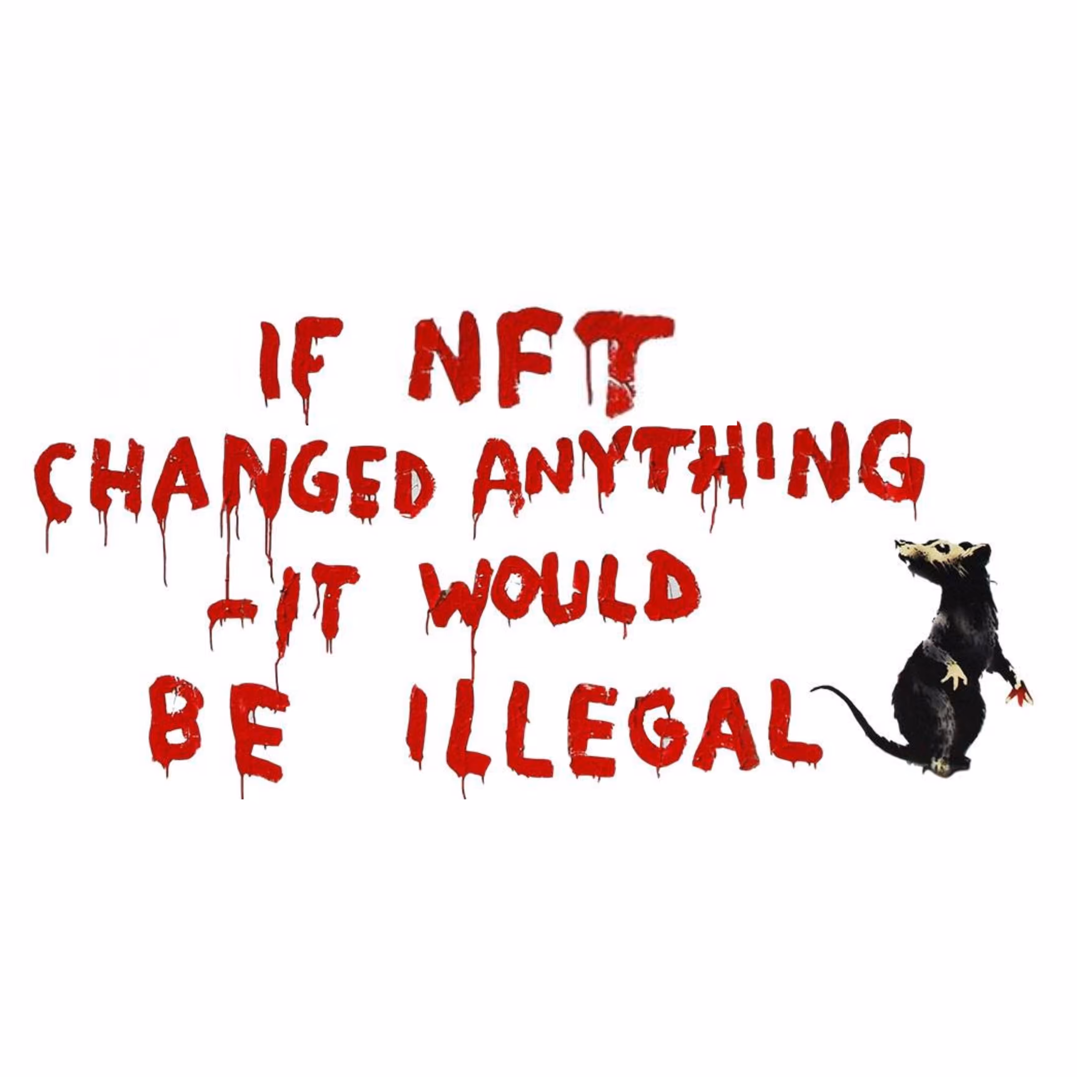 Banksy No.4