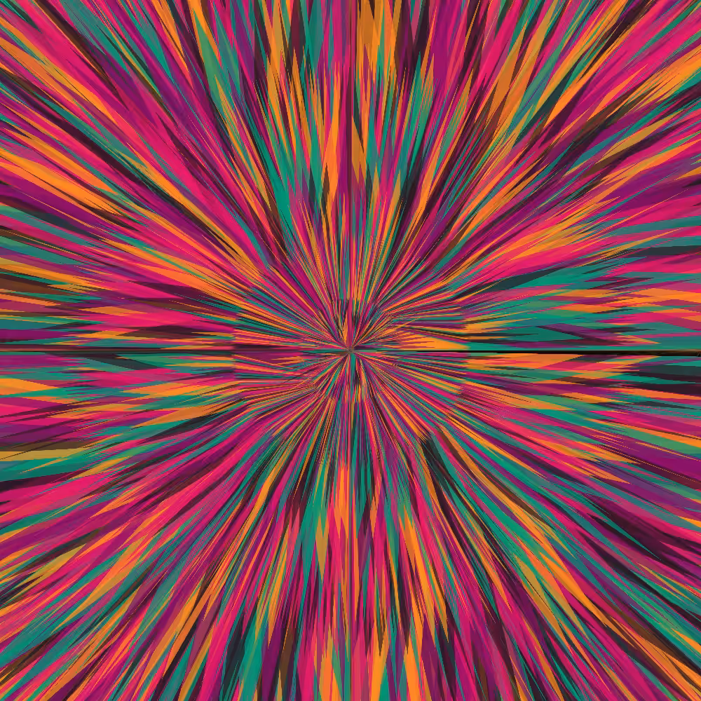 =DMT= #202