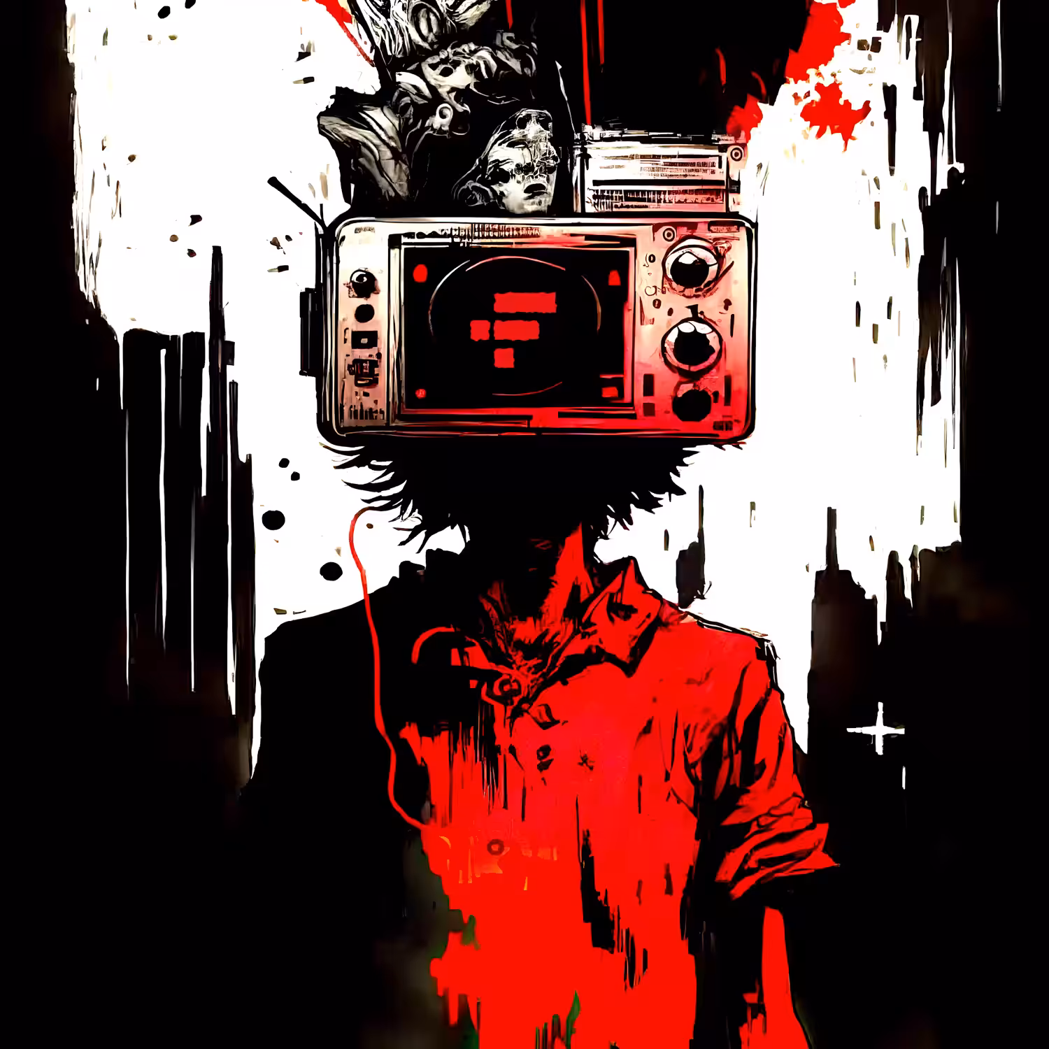 RekTV
