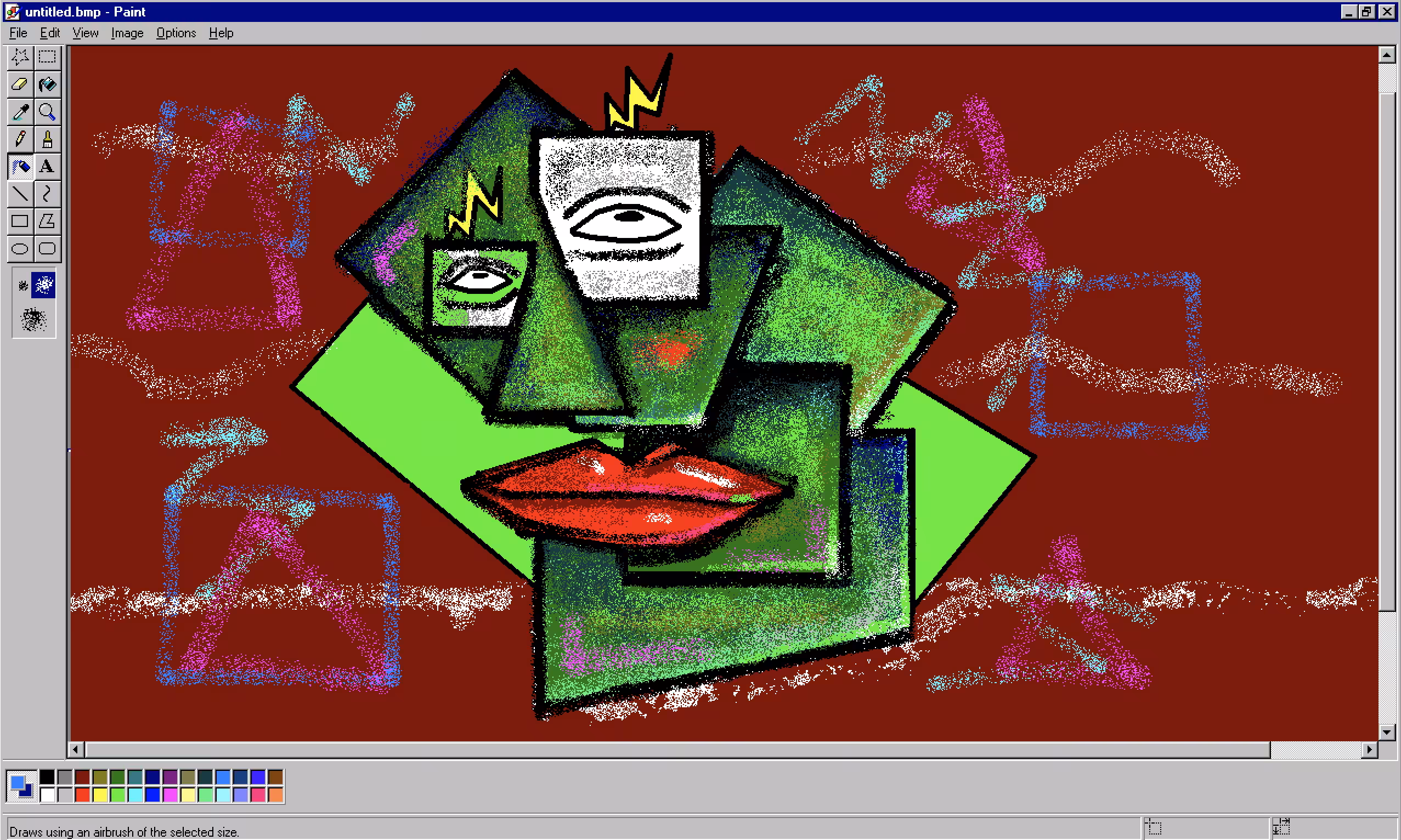 UNTITELED.BMP