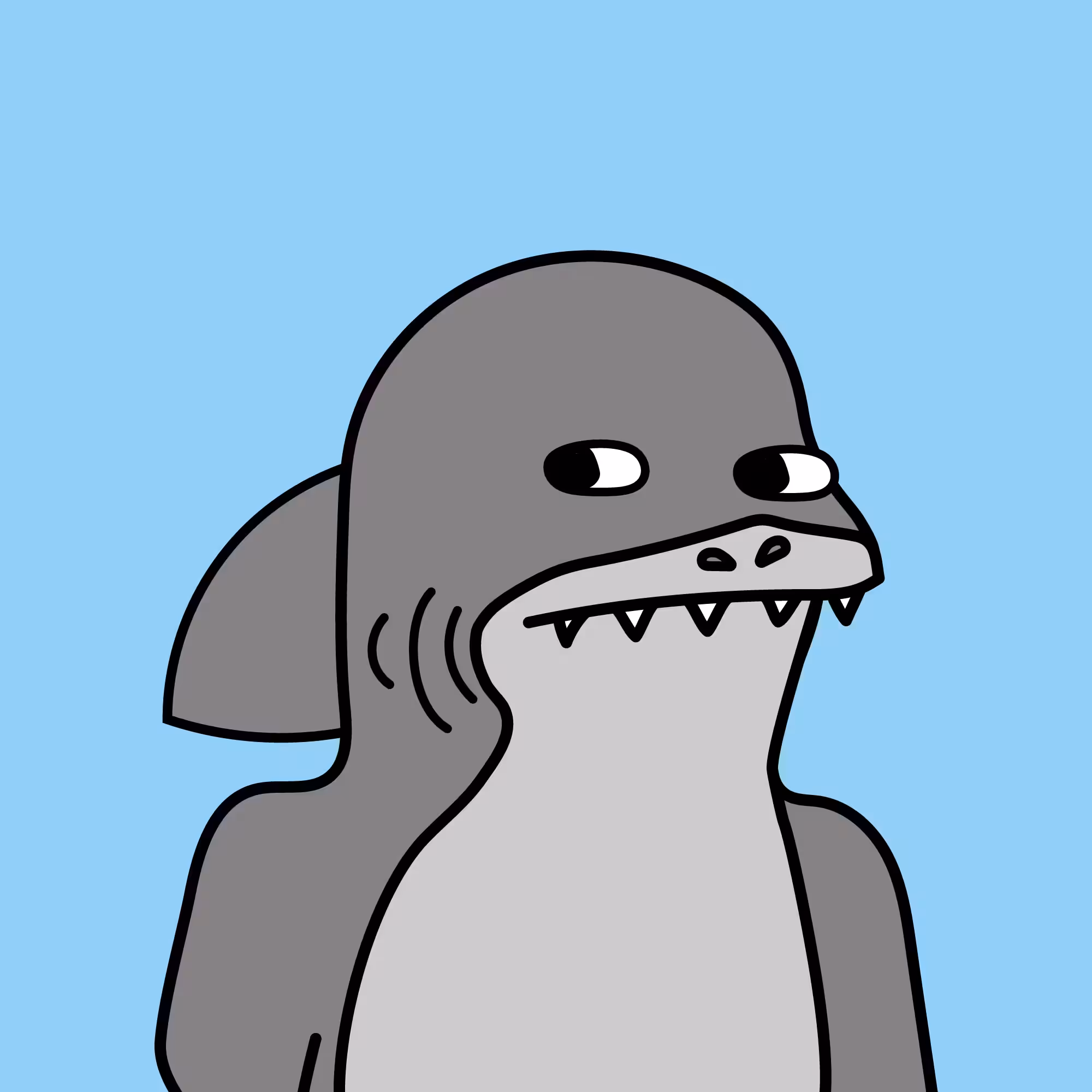 💧	🥩	🐟
