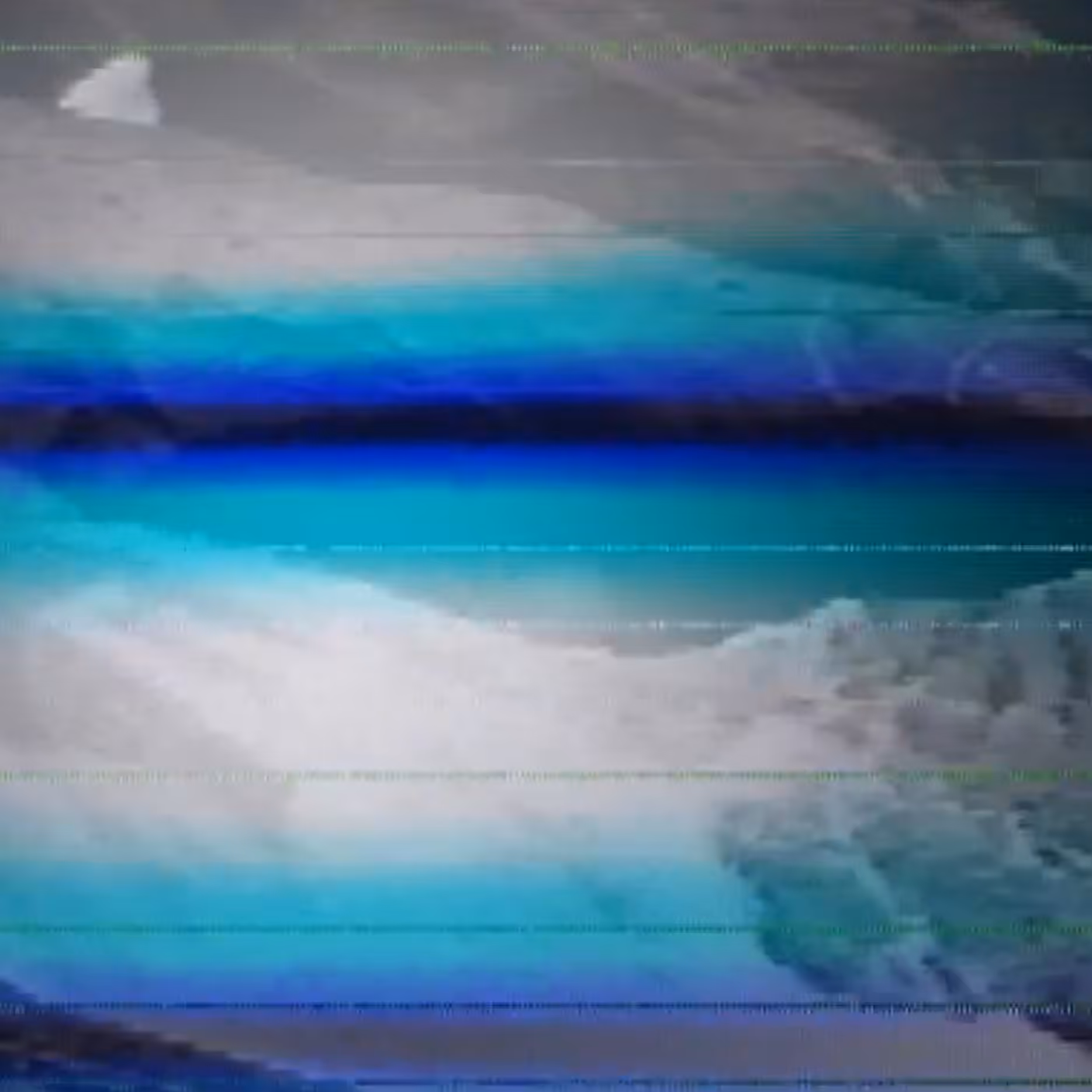 vhs dream 0017