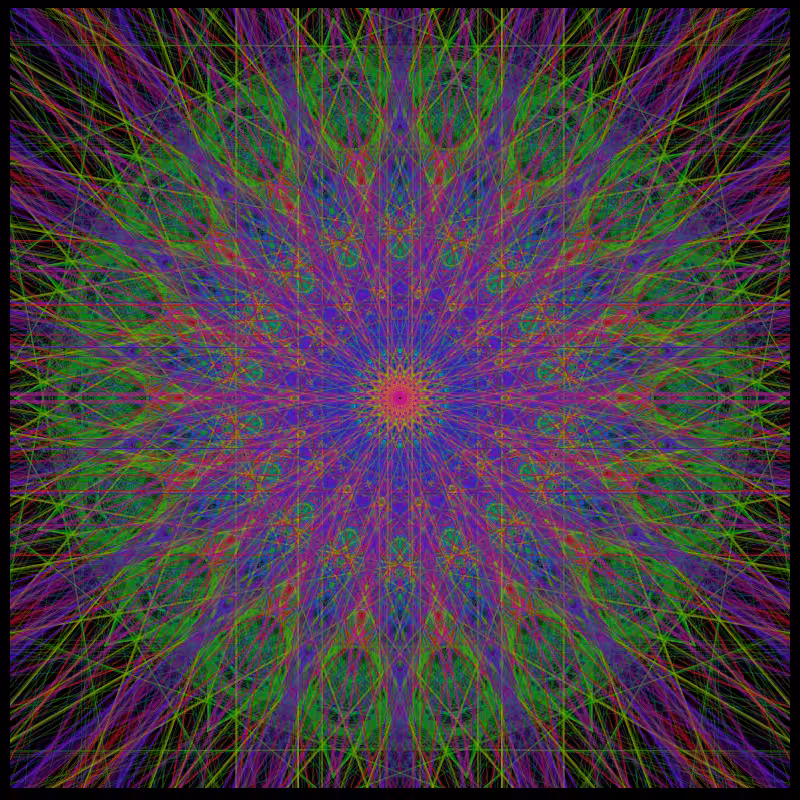 Big Bang #78