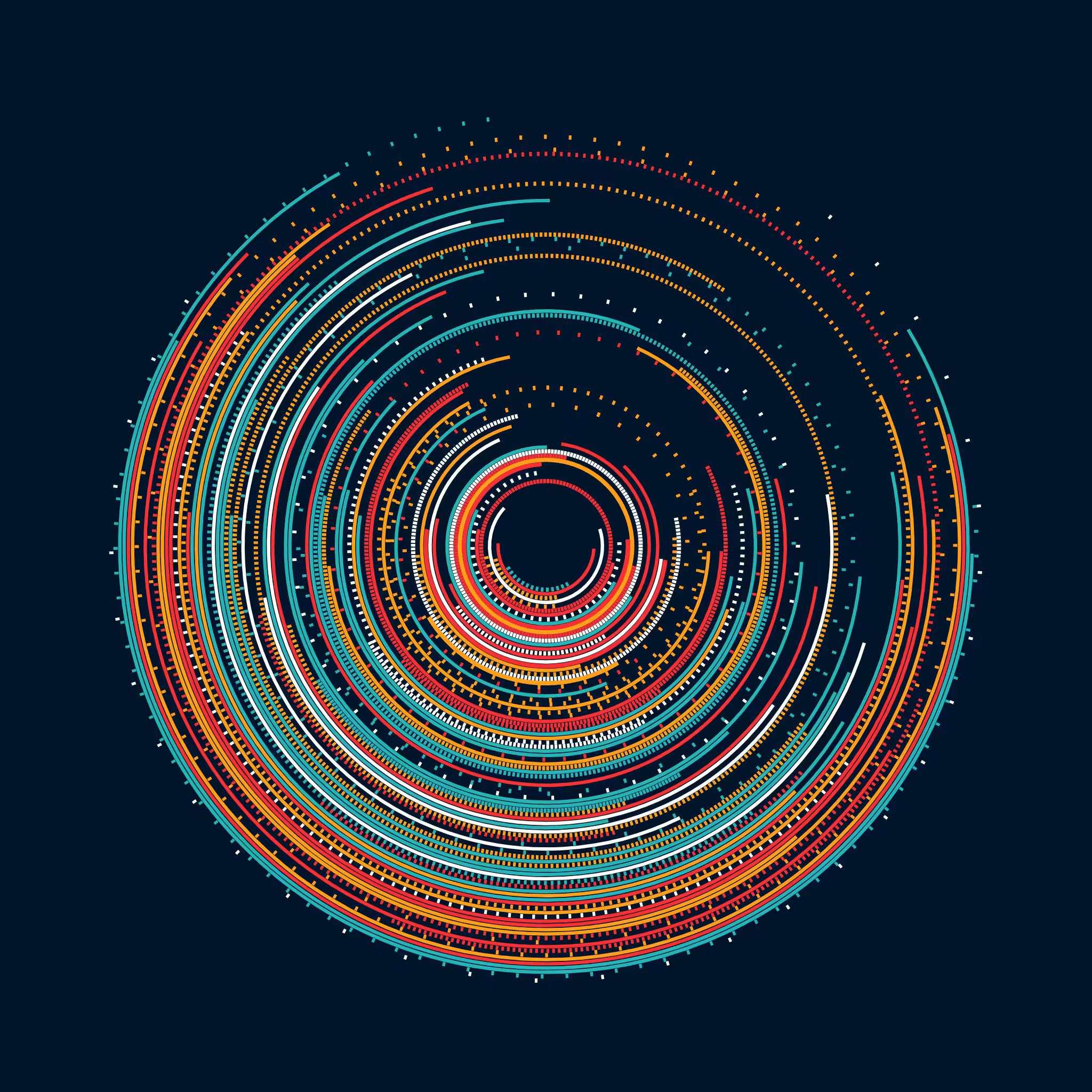 ROTATING SYSTEM 03 #26