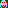 SPACE INVADER #7