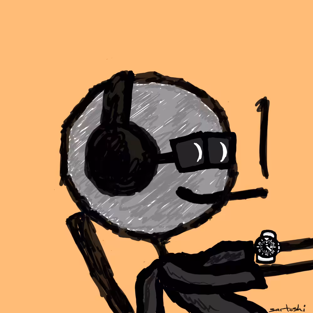 mfer #1473