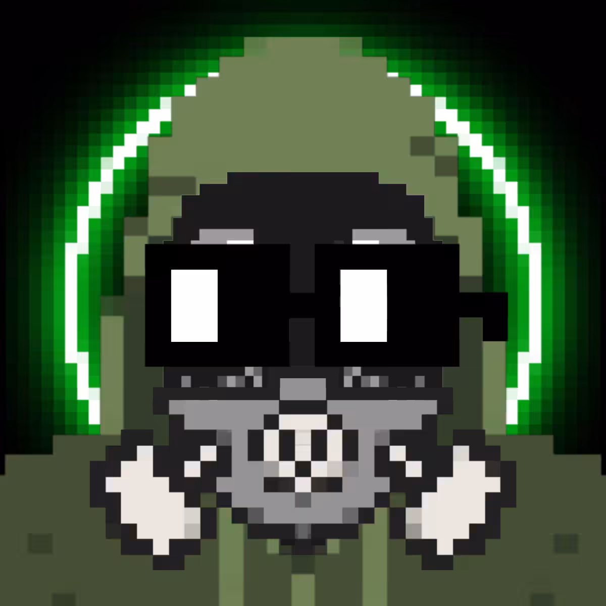 AnonyNoun #493