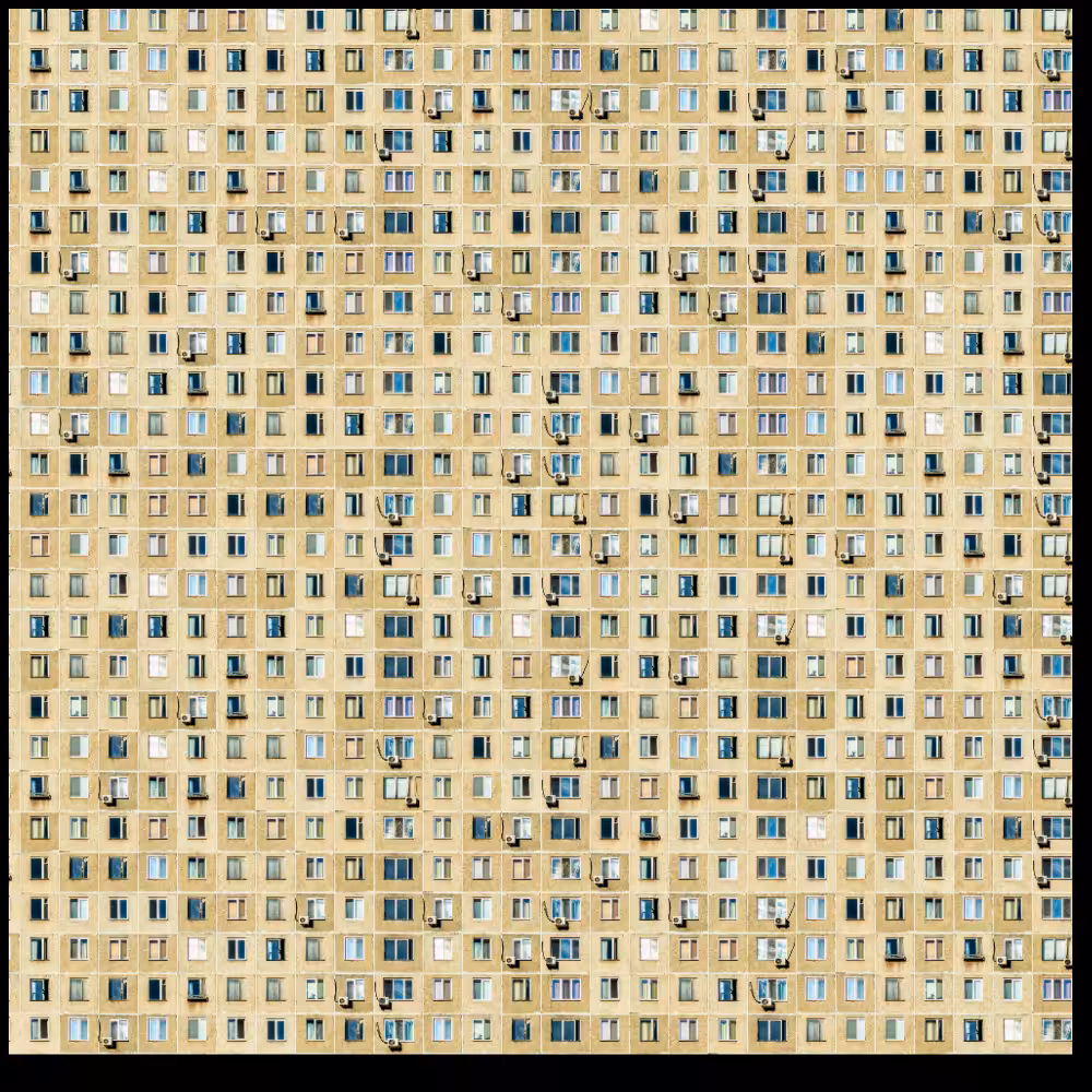 ussr-high-rise-building #19
