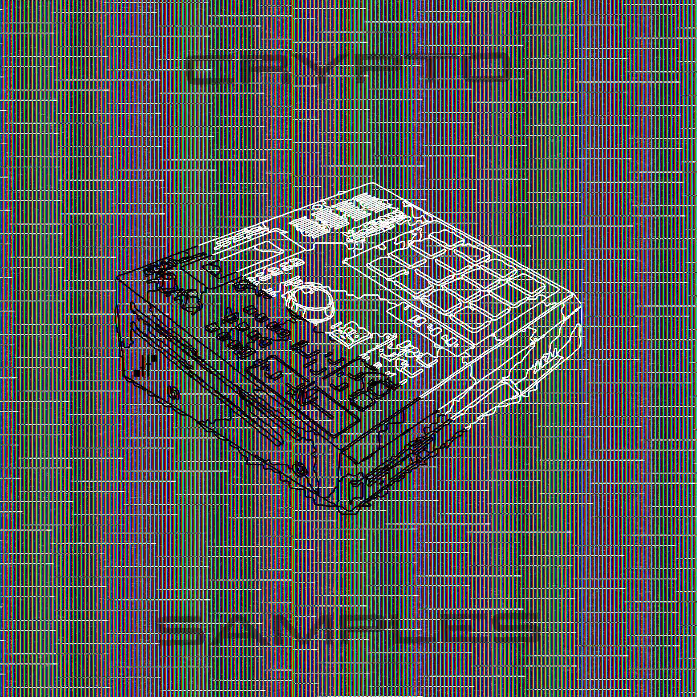 Crypto Samples #1 - Yule Aurêh
