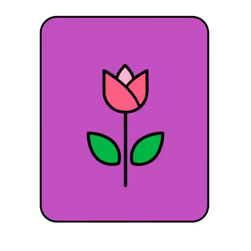 ethulips: Ξthulip #31