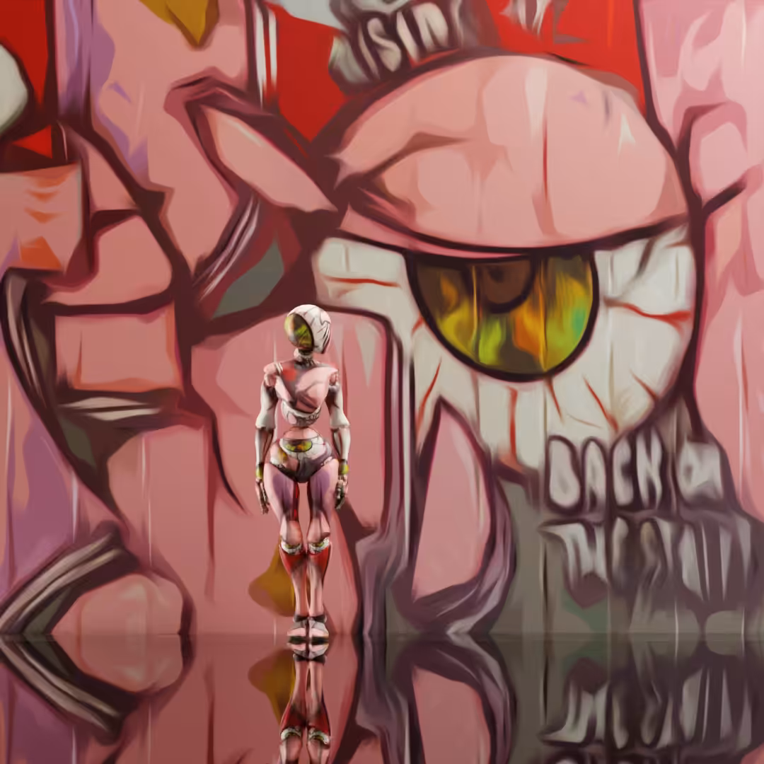 Wearable.Art.Act.6.1