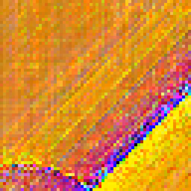 Relic 0x28F0E7