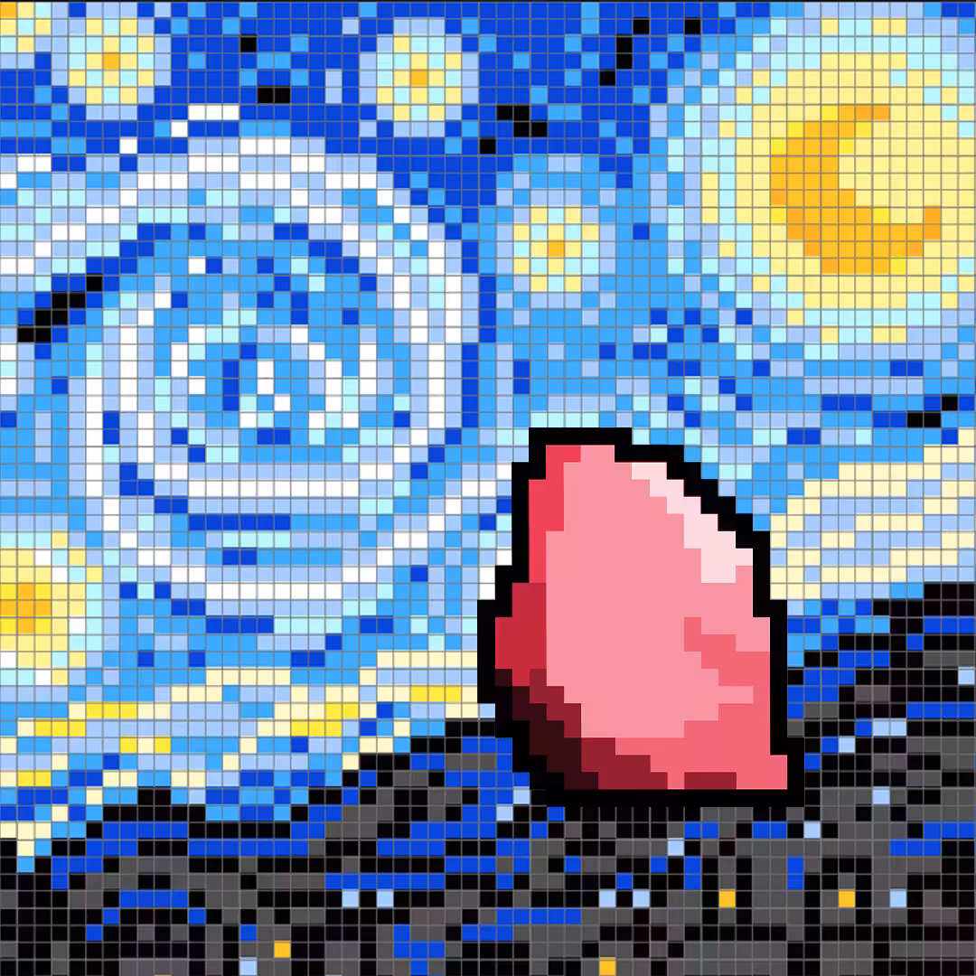 89