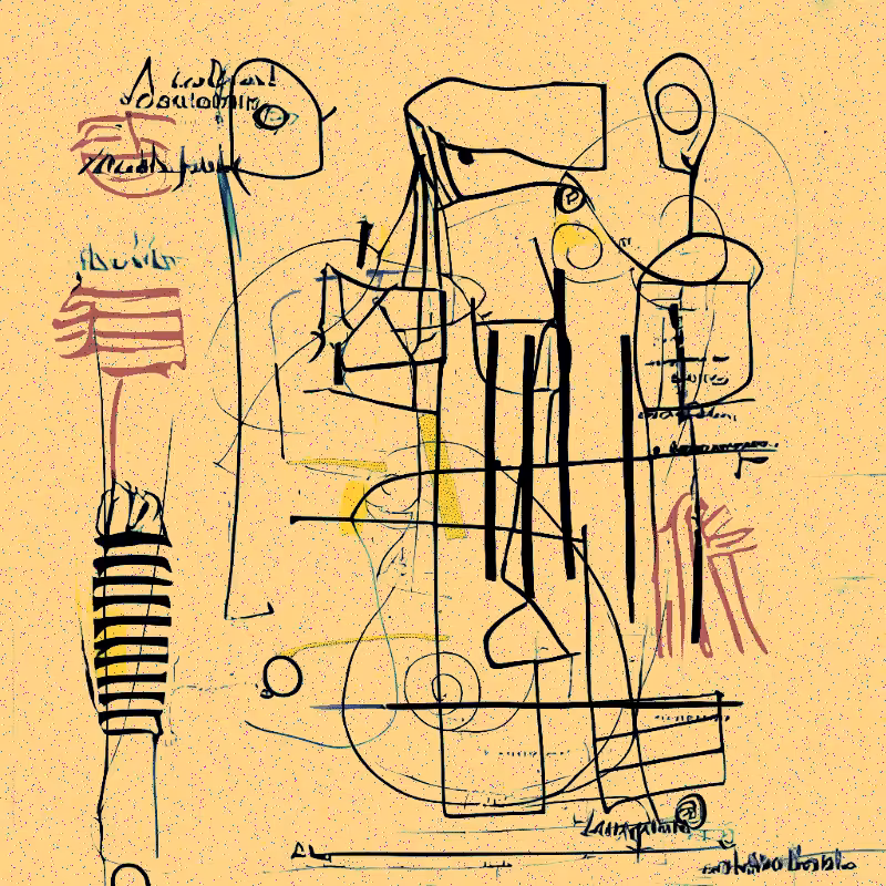 Contemp #77