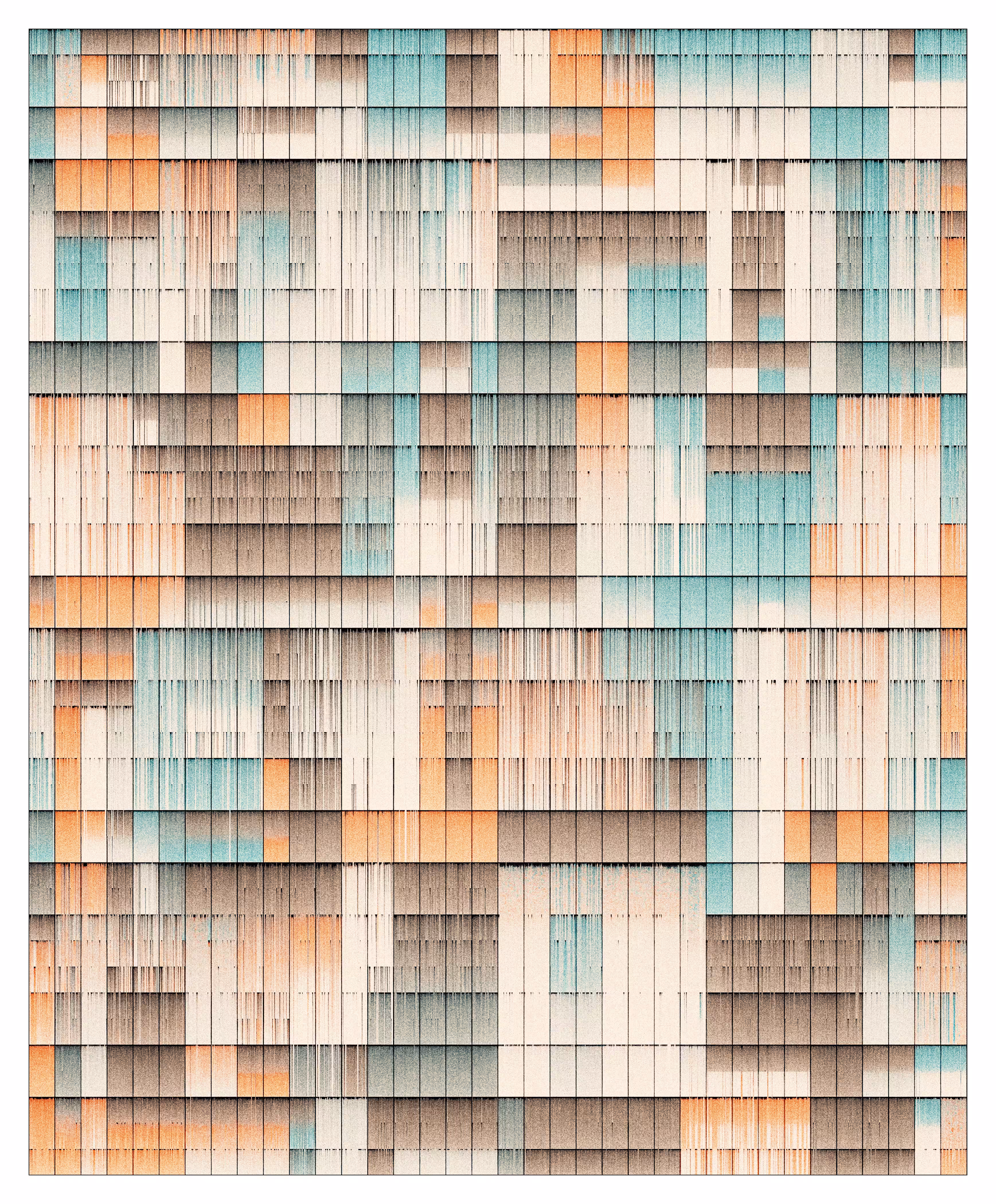 Vue sur couleur #10—.02-gtc