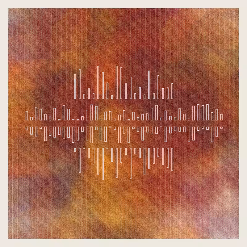 textile #59