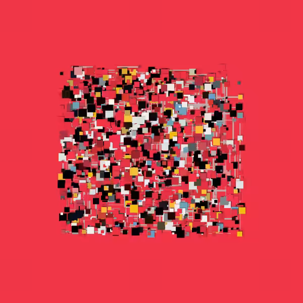 Helio World #280