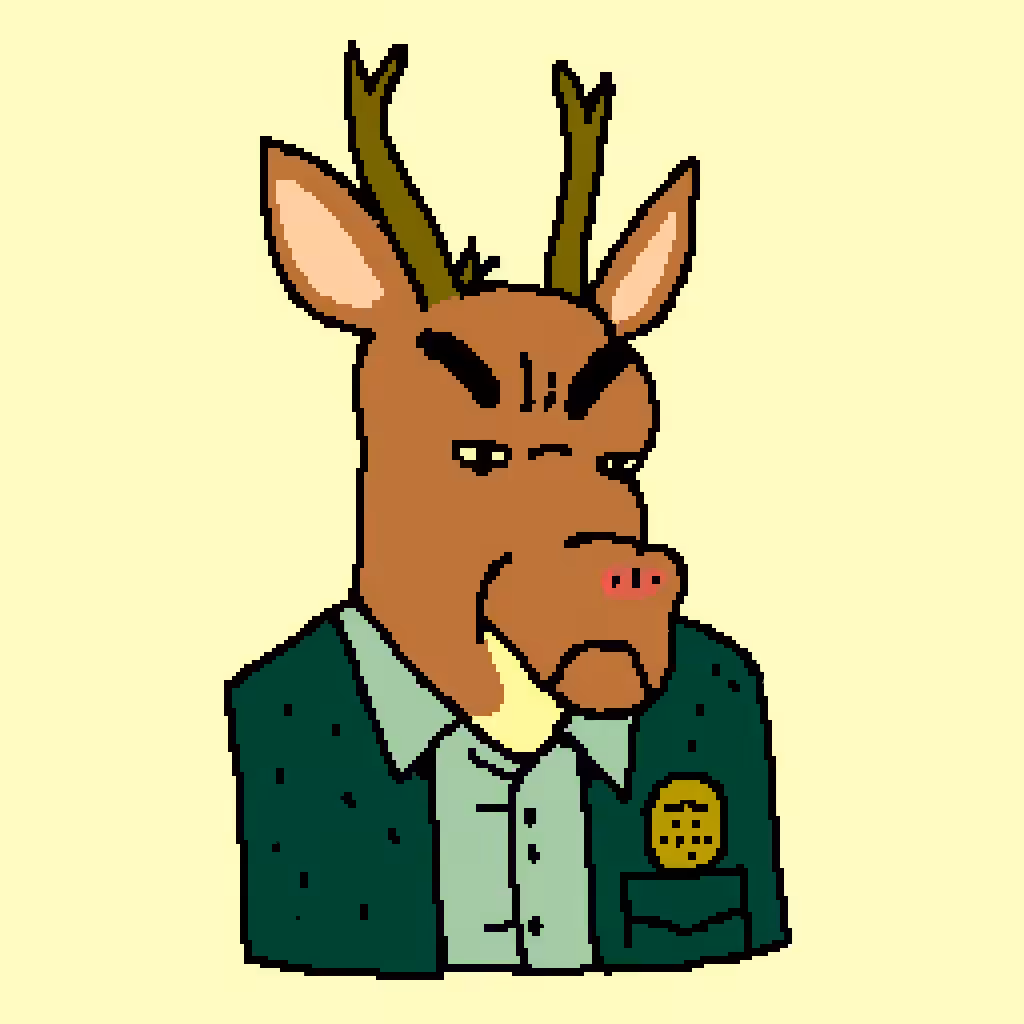 DealMaster69