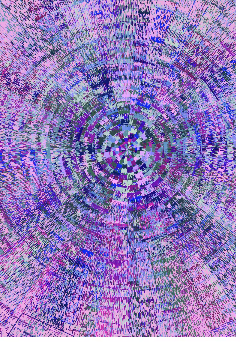 point of view #3