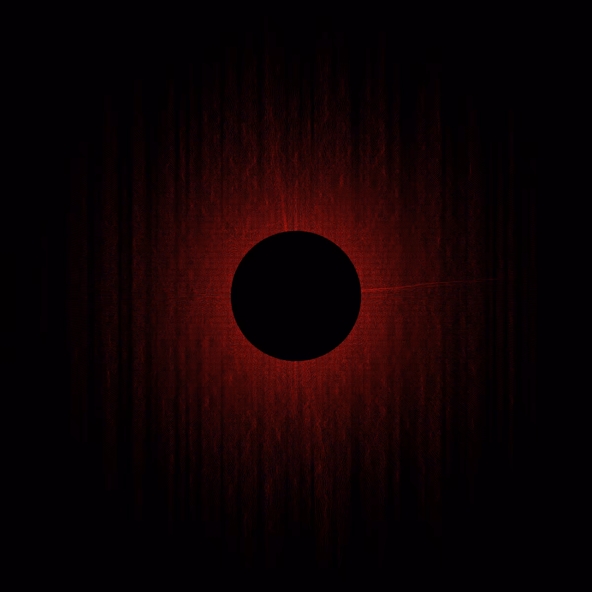 Starfield