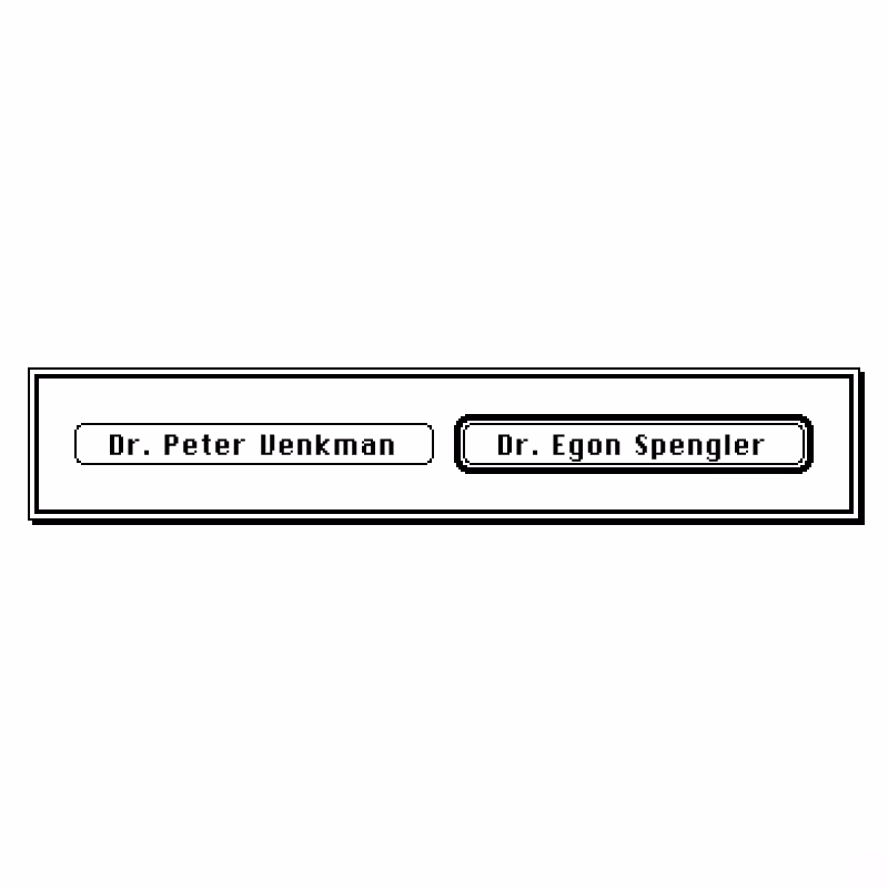 Dialog Box #135