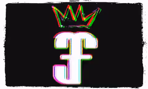 3F GLITCH