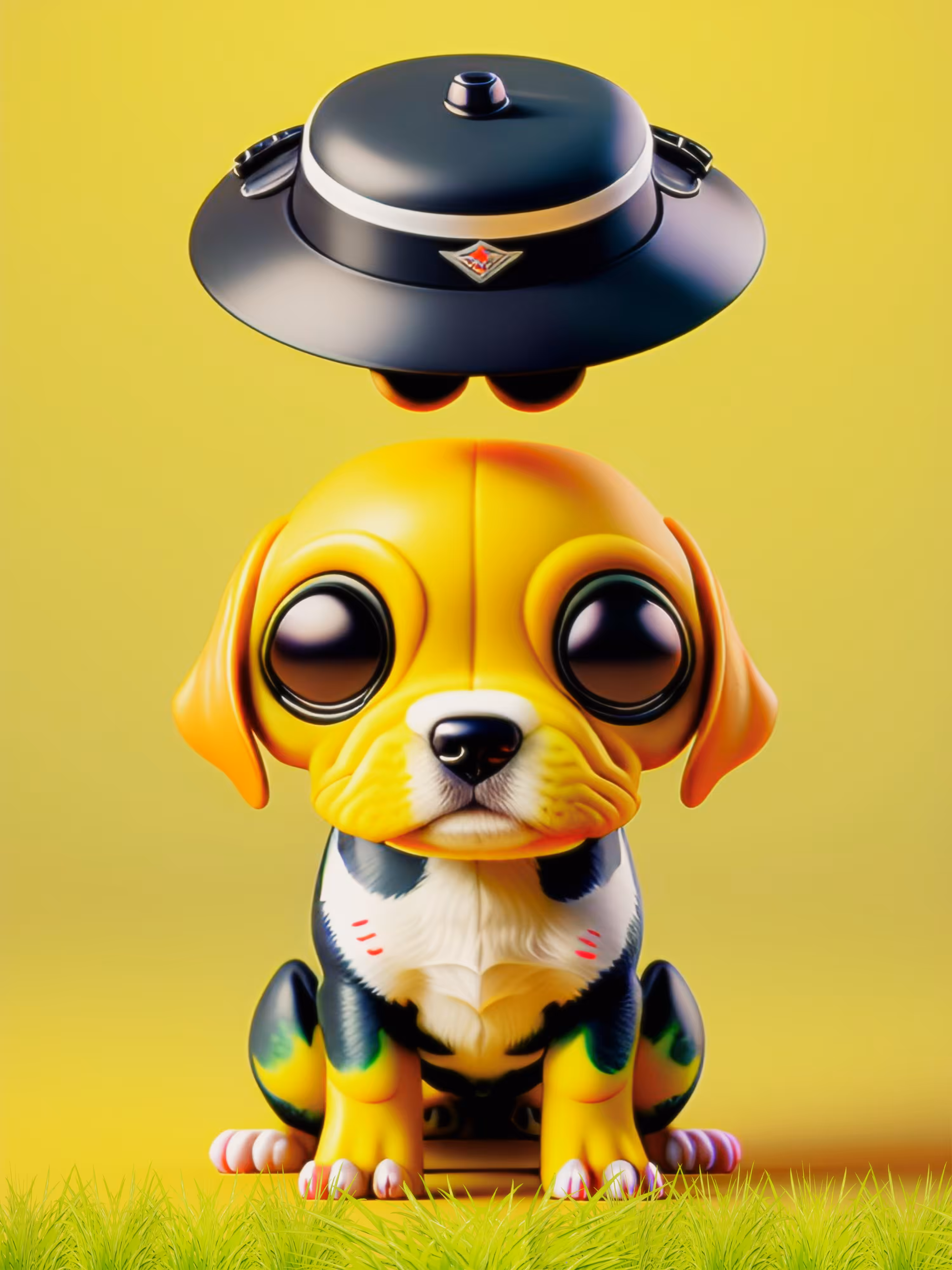 Q ti 4