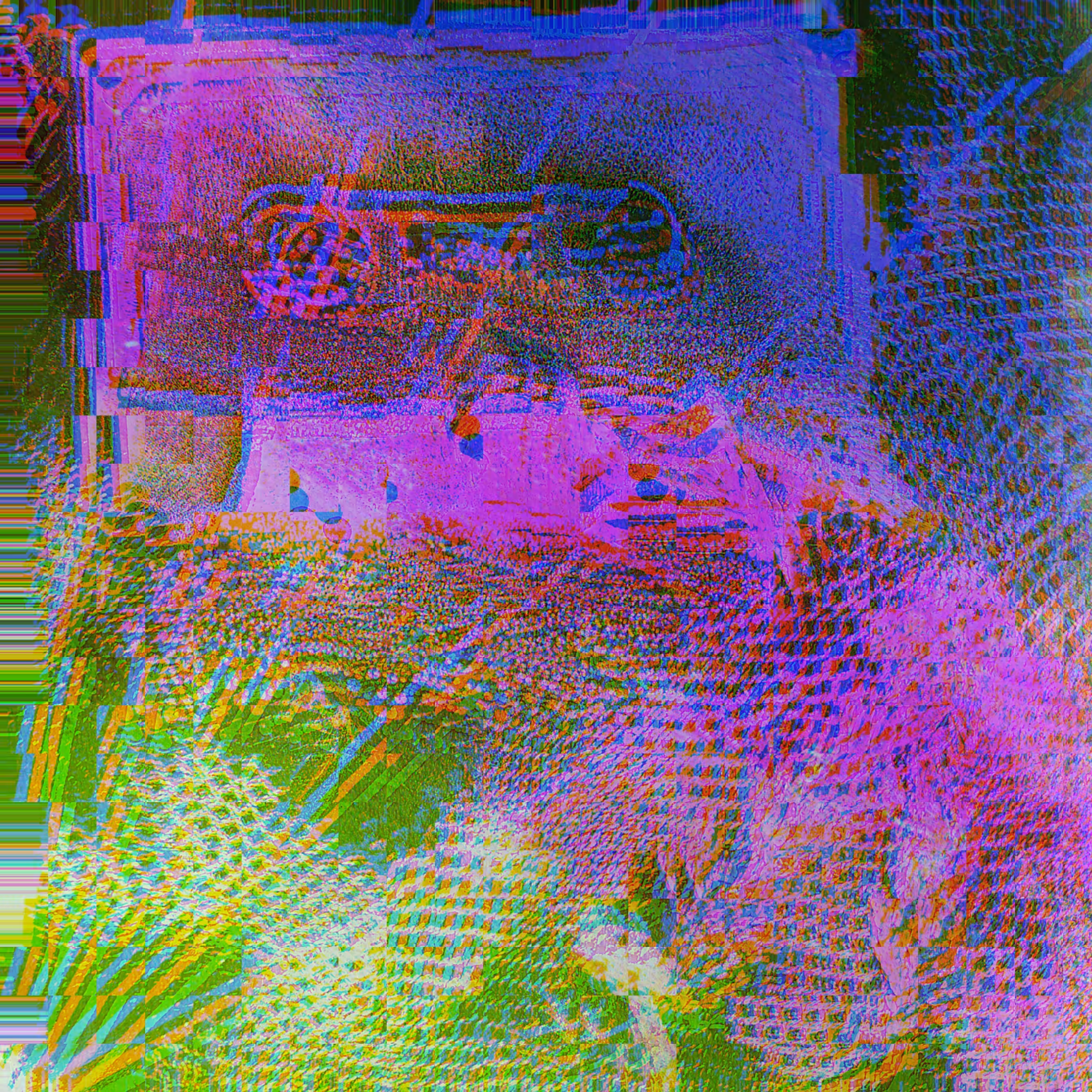 OP Code