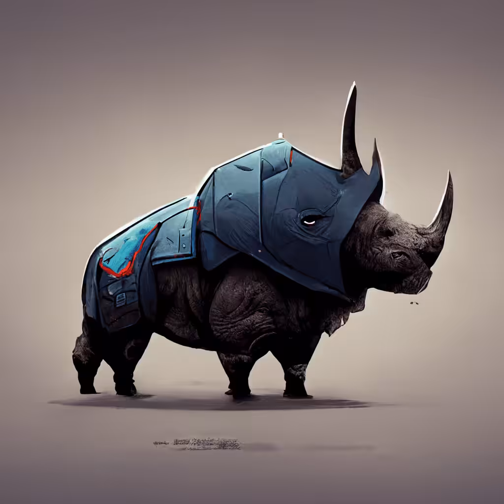 Rhino