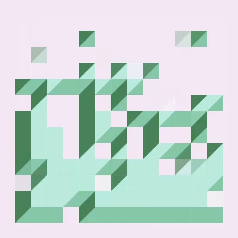 Cube #62