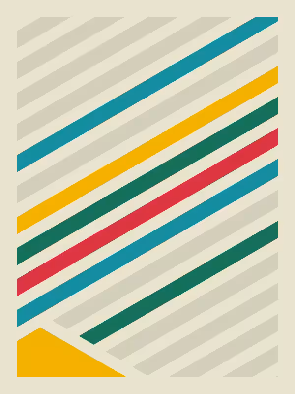 Helios #59