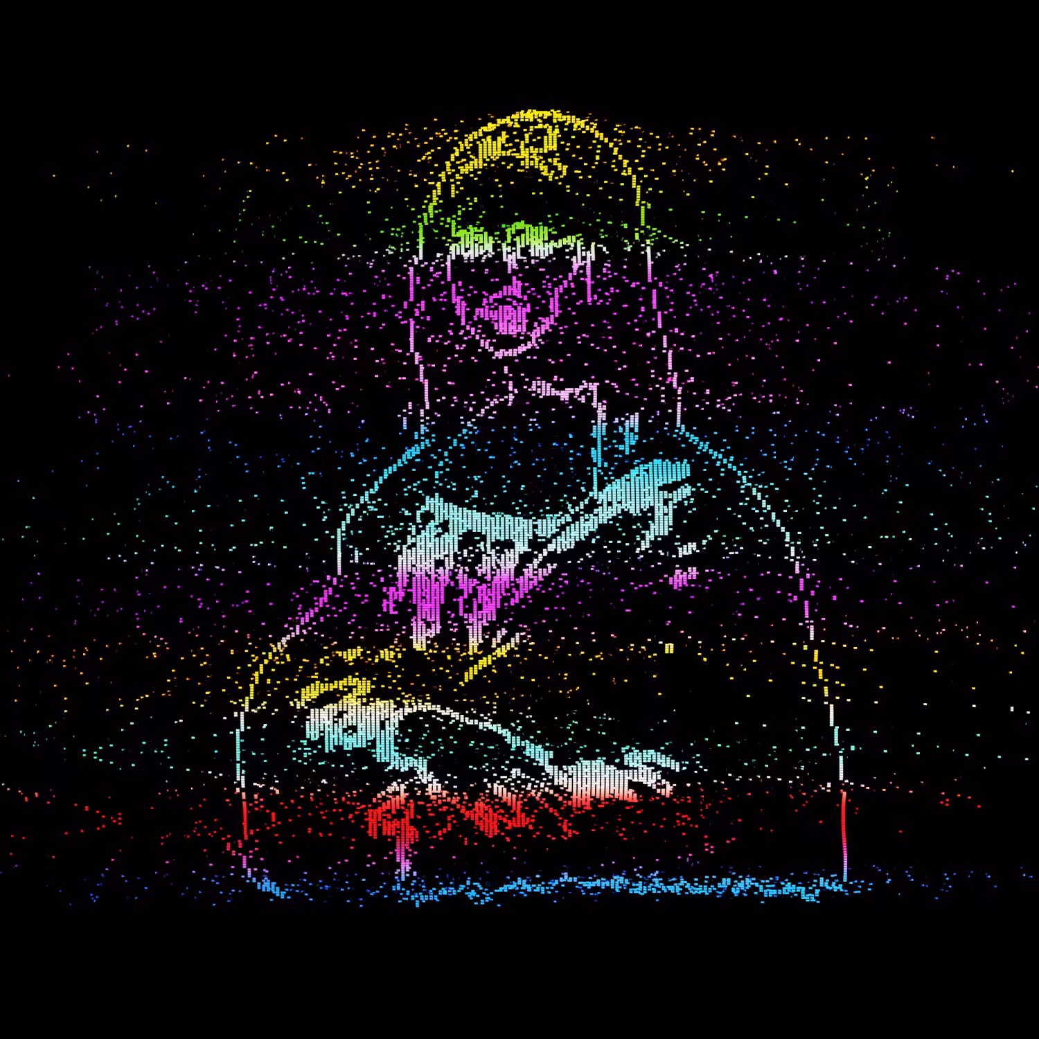 Mona Lisa