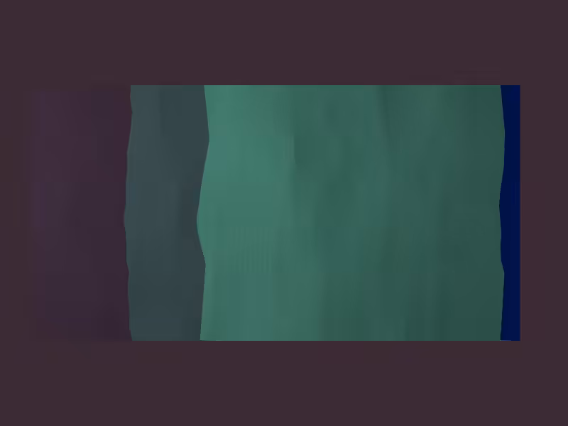 Multi-Biome #33