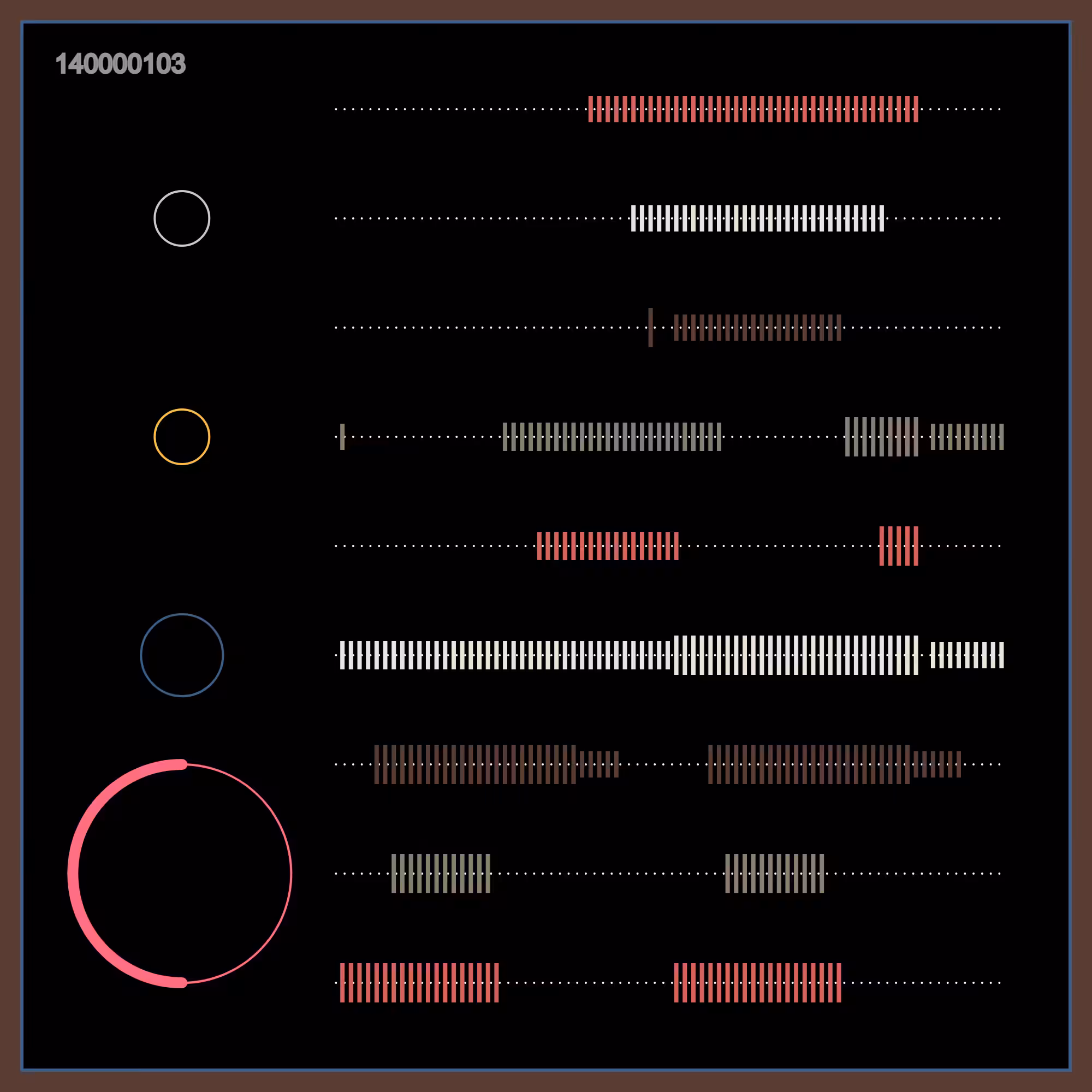 B-side #103