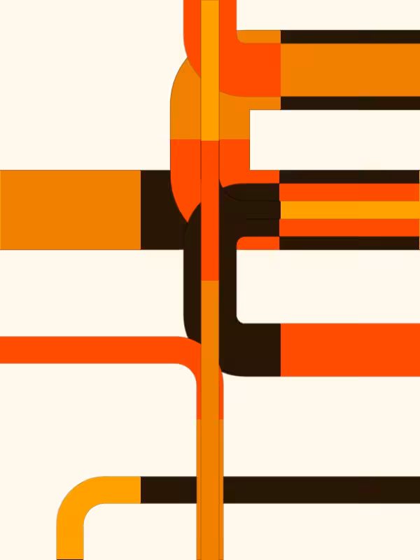 Retropolis #53