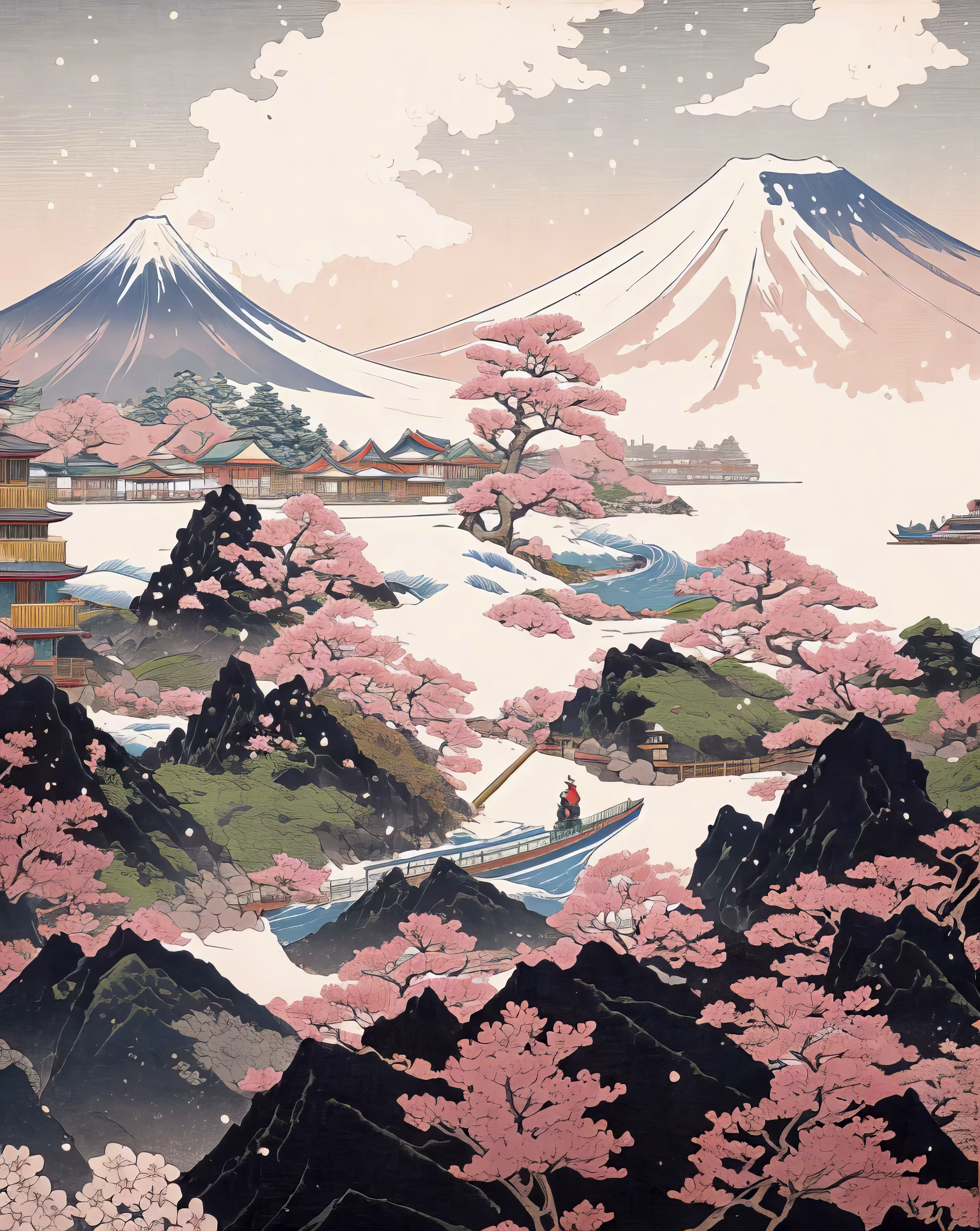 Wabi-Sabi Syntax #87