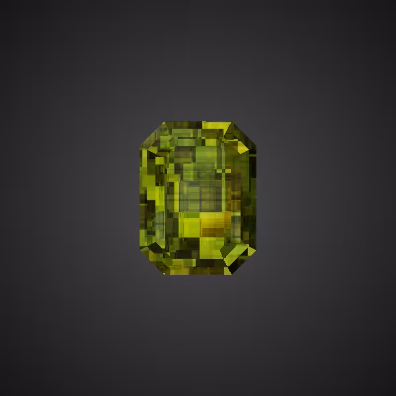 0.20 carat #310