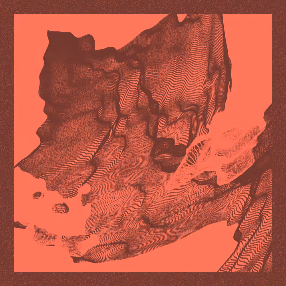 Another Rectangle #88