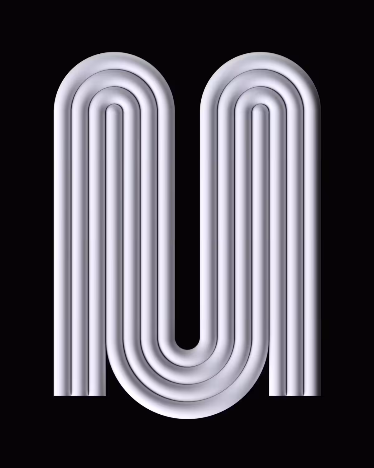 Monogram