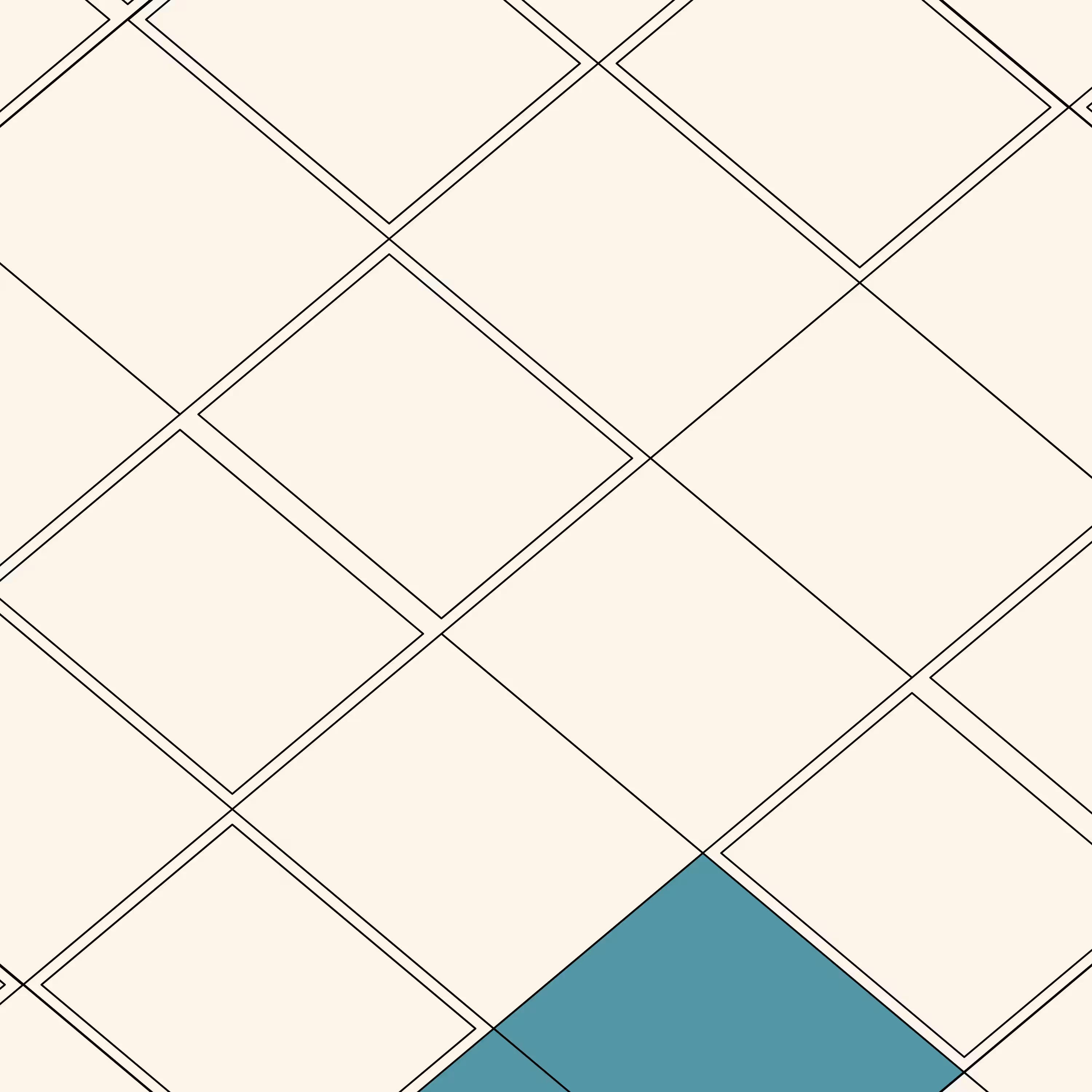 Decagon #4516