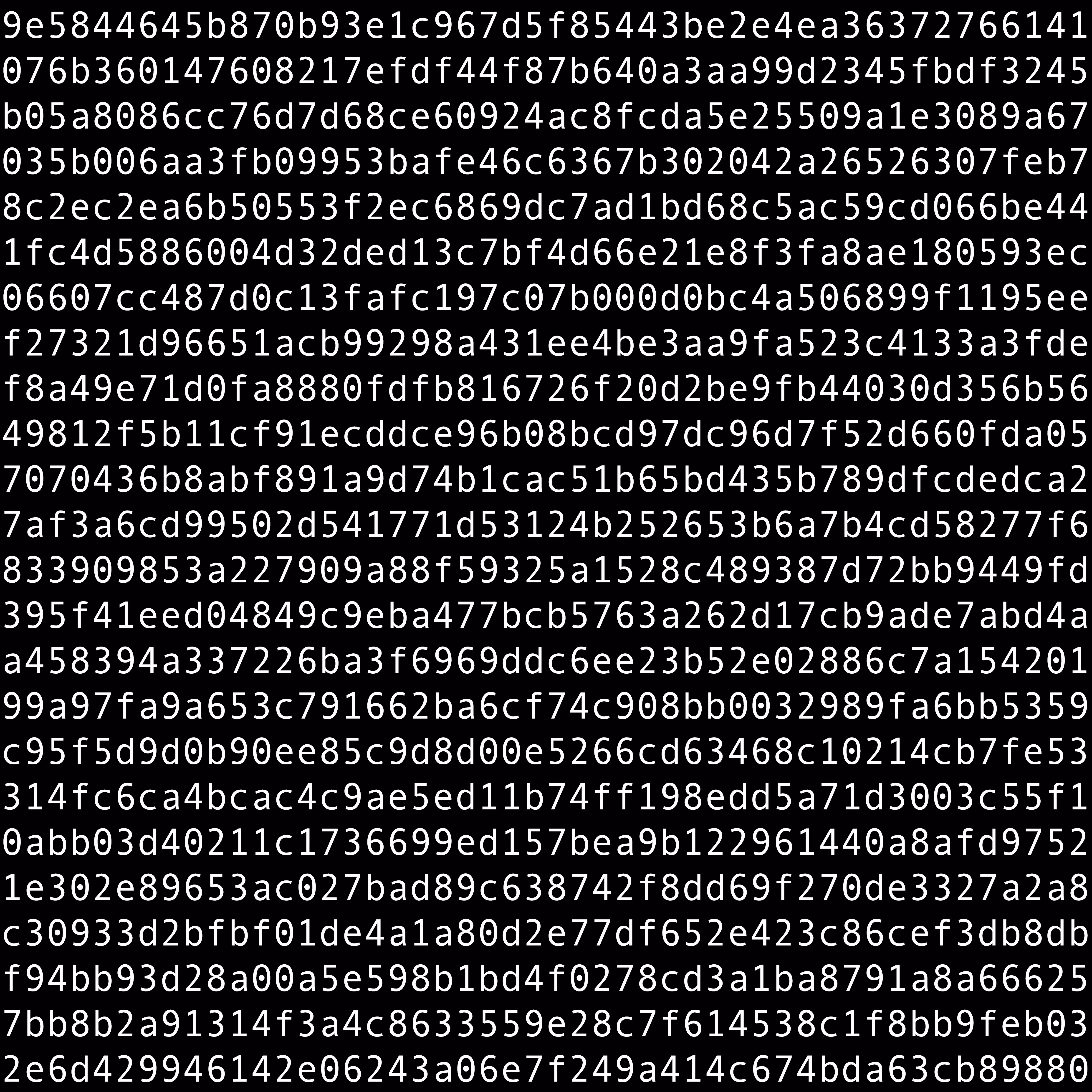1111 #0960