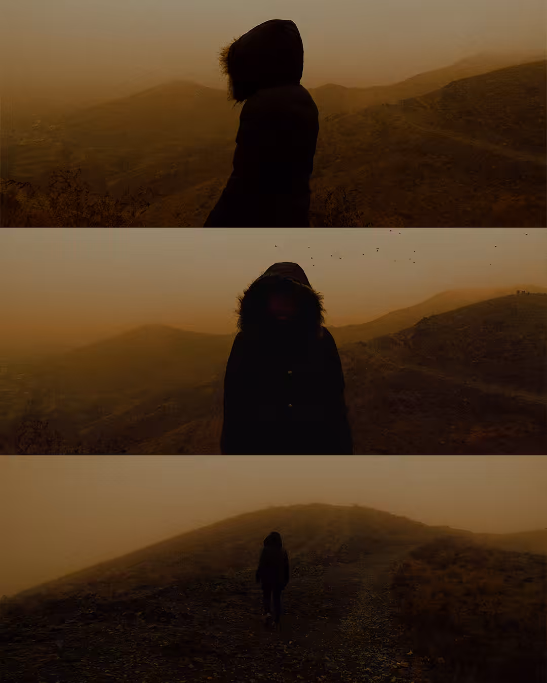 Apocalypse