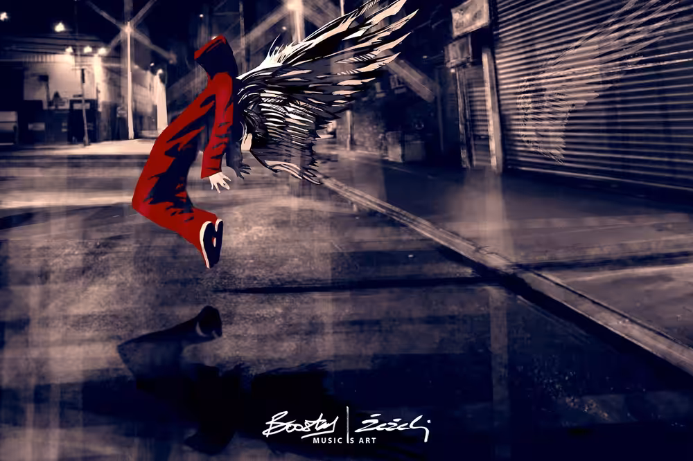 WINGS