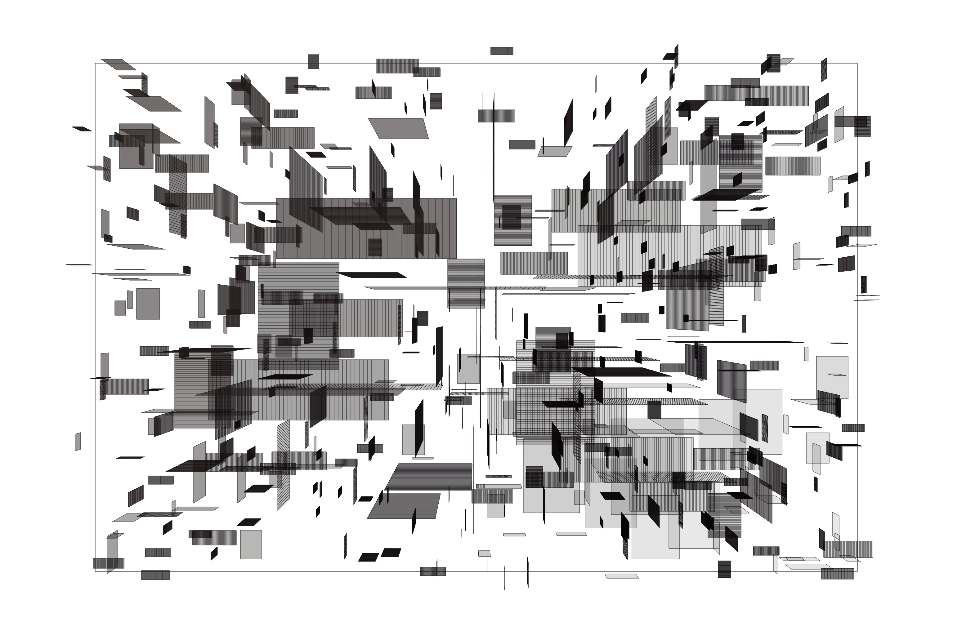 theboard v.004 #26