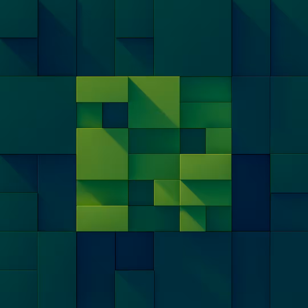 GMA_VERSUM_073