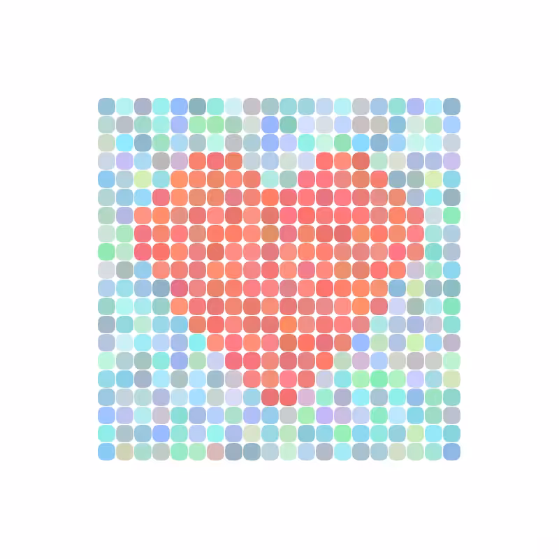 L O V E #185