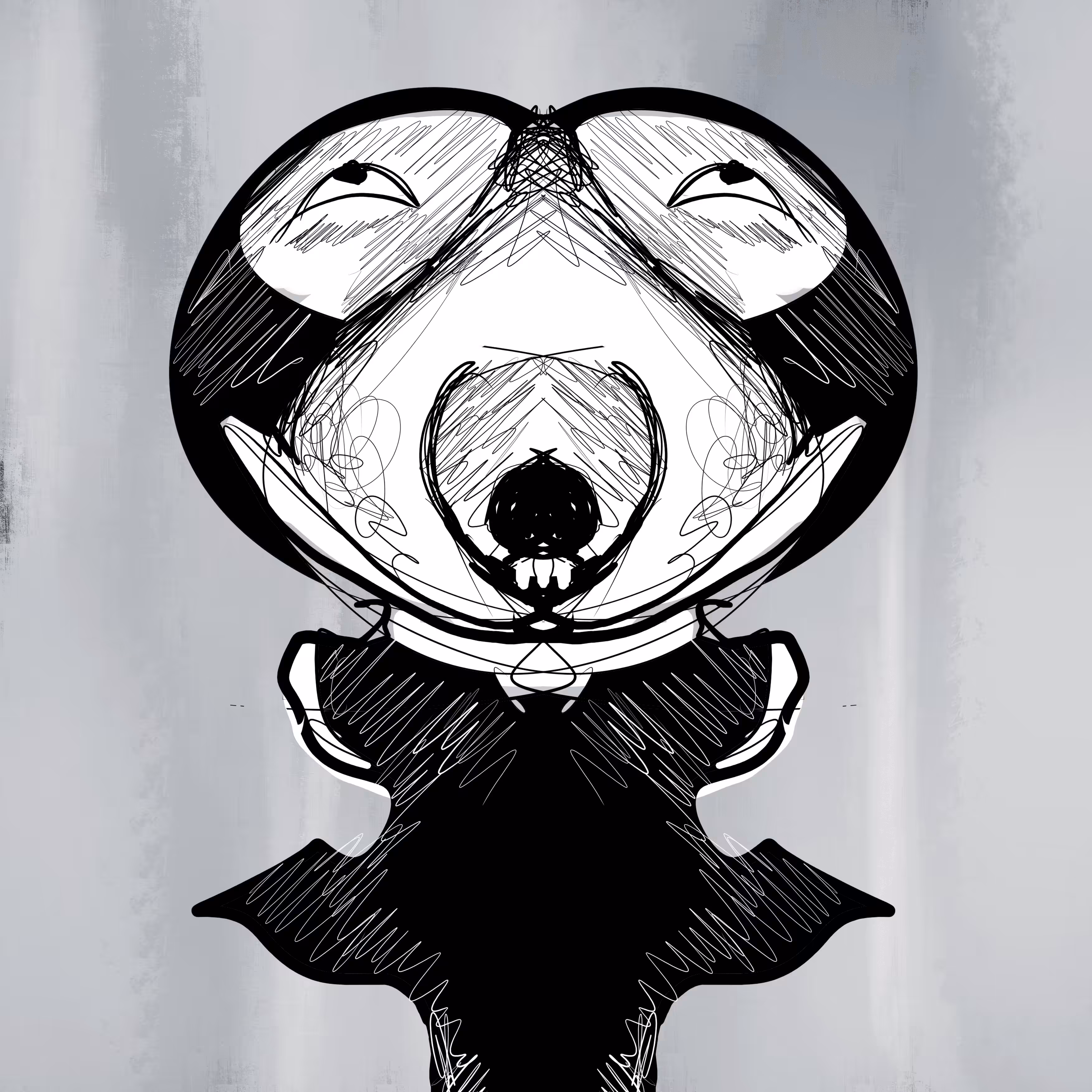 #125