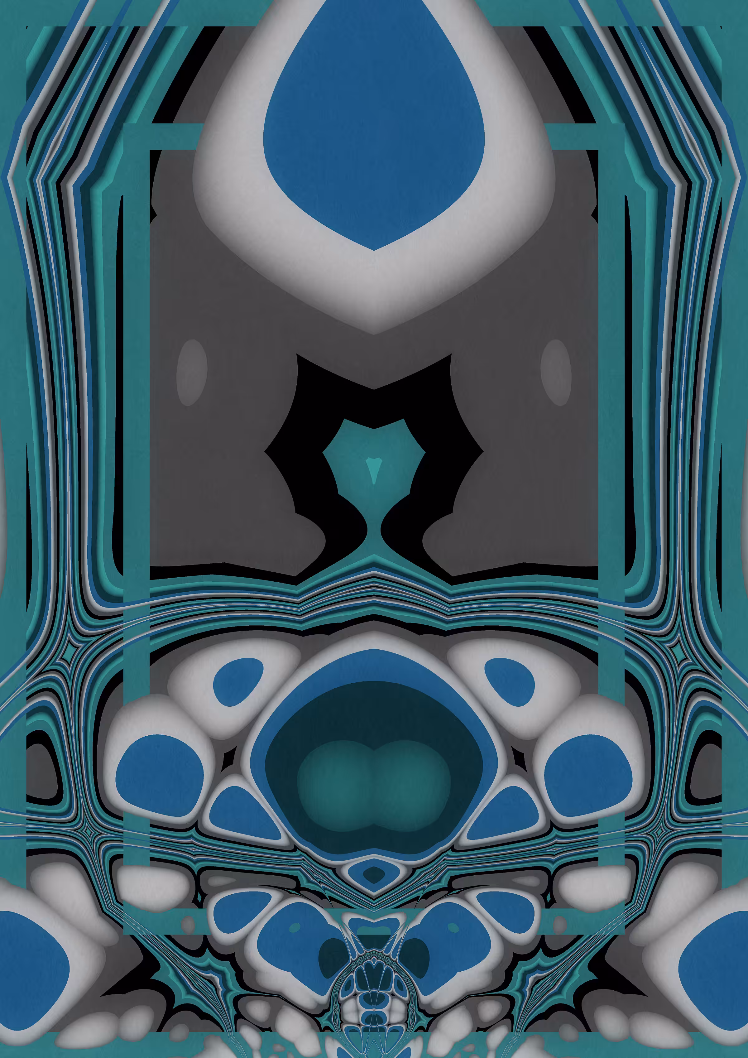 Duality of Zed #646